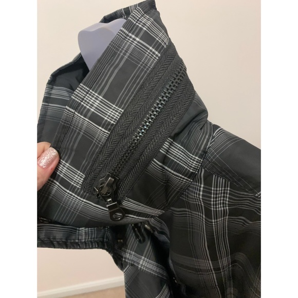 G.E.T. - equipement general technique coat - Picture 9 of 10